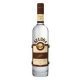 VODKA BELUGA ALLURE SHORT