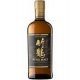 WHISKY NIKKA TAKETSURU NON AGE
