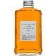 WHISKY NIKKA FROM THE BARREL 50 CL