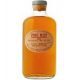 WHISKY NIKKA MALT RED 50 CL
