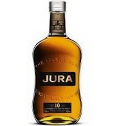 JURA 10 ORIGIN