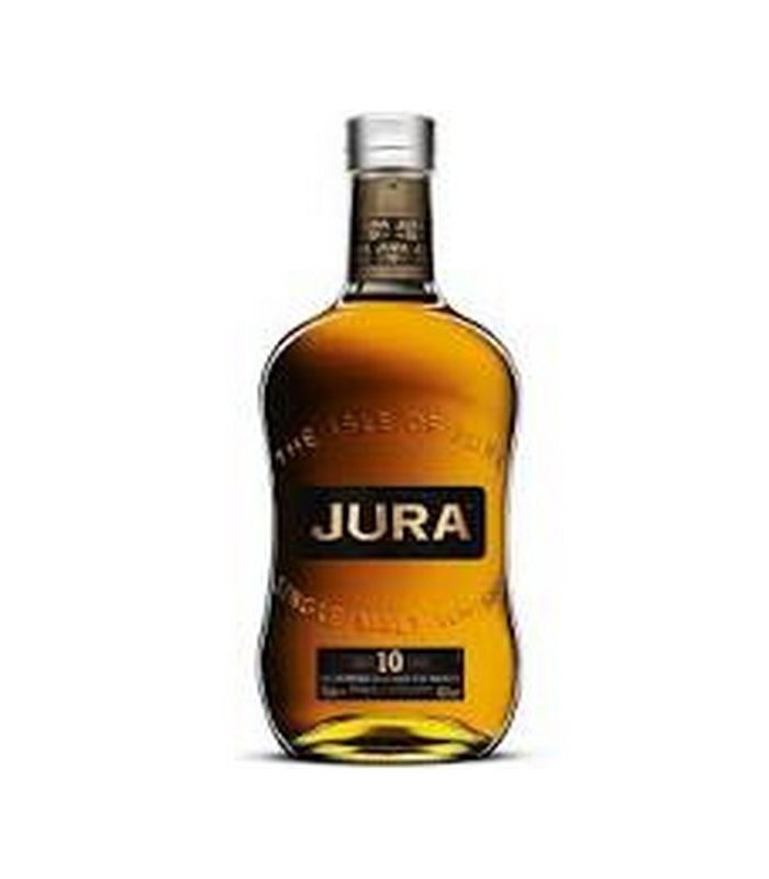 JURA 10 ORIGIN