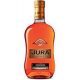 JURA PROPHECY