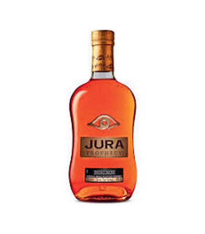 JURA PROPHECY
