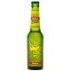 MIXTA 1/3 CARTON