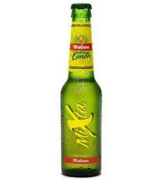 MIXTA 1/3 CARTON