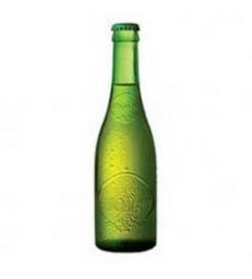 ALHAMBRA RESERVA