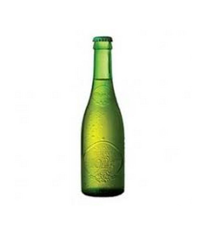 ALHAMBRA RESERVA