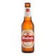 MAHOU 1/3 PACK CARTON