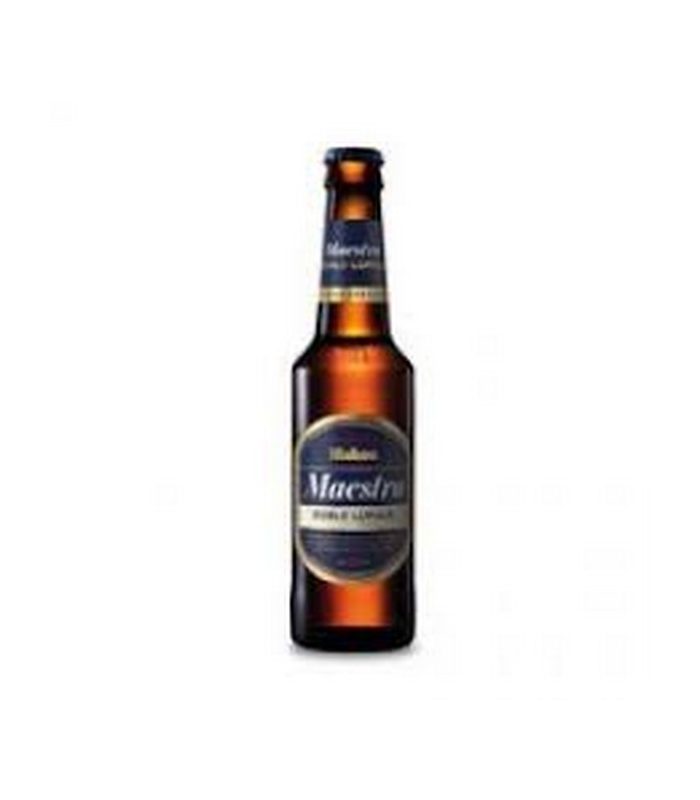 MAHOU MAESTRA 1/3