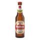 MAHOU SIN GLUTEN 1/3