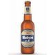 MAHOU TOSTADA 0´0 1/3