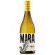 MARA MARTIN GODELLO BLANCO