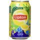 LATA LIPTON TE LIMON