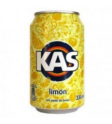 LATA KAS LIMON