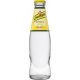 SCHWEPPES TONICA 200 CC