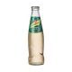 SCHWEPPES GINGER 250 cc