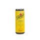 LATA TONICA SCHWEPPES