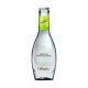 LIMON PREMIUM SCHWEPPES
