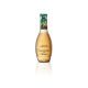 GINGER PREMIUM SCHWEPPES