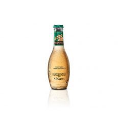 GINGER PREMIUM SCHWEPPES