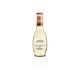 TONICA PREMIUM GINGERBEER &CHILE