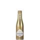 SANDARA ALUMINIO BLANCO 25 CL