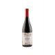 ESTAY ROBLE PRIETO PICUDO TINTO