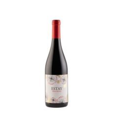ESTAY ROBLE PRIETO PICUDO TINTO