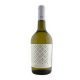 GALEAM DRY MUSCAT BLANCO