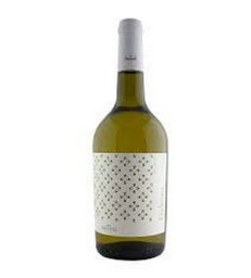 GALEAM DRY MUSCAT BLANCO