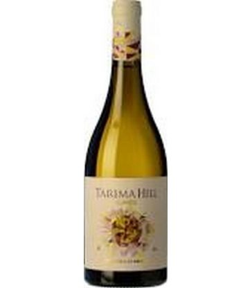 TARIMA HILL BLANCO