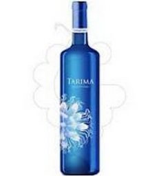 TARIMA MEDITERRANEO BLANCO
