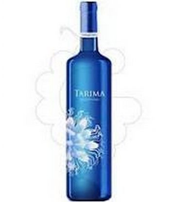 TARIMA MEDITERRANEO BLANCO