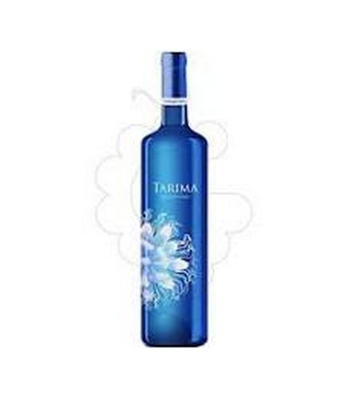 TARIMA MEDITERRANEO BLANCO