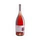 TARIMA ROSADO
