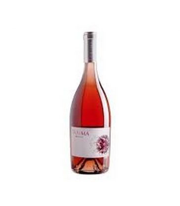 TARIMA ROSADO