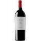 EL SEQUE TINTO