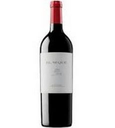 EL SEQUE TINTO