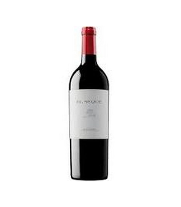 EL SEQUE TINTO