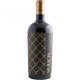 SERICIS MONASTRELL CEPAS VIEJAS
