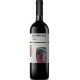 EL MIRACLE ART GUARDA TINTO