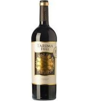 TARIMA HILL TINTO