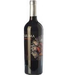 TARIMA MONASTRELL