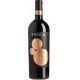 TRIGA TINTO