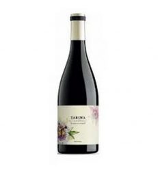 TARIMA AL NATURAL TINTO