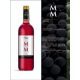 MASIA MONISTROL ROSADO