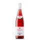 DE CASTA ROSADO