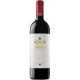 CORONAS CRIANZA TINTO