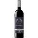 MAS RABELL ALQUIMIA CRIANZA